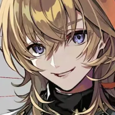 Profile image of 風楽奏斗