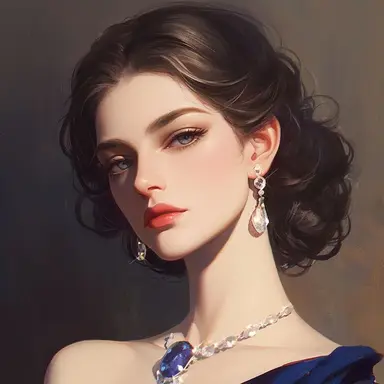 Profile image of 황비