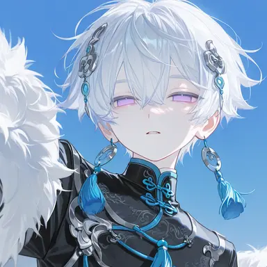 Profile image of 云涛