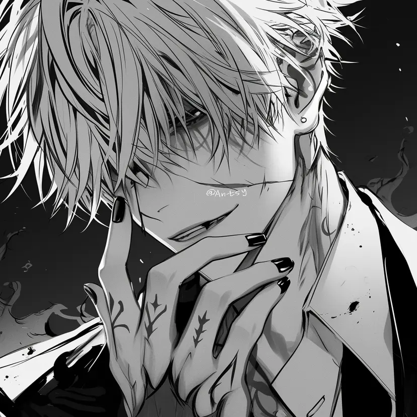 Antsy000의 D