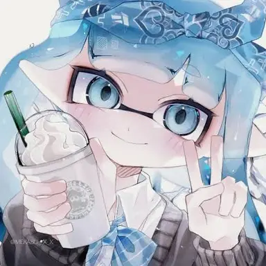 Profile image of Aoi