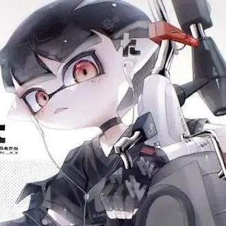 Profile image of Kuro