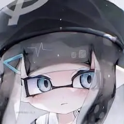 Profile image of Mei
