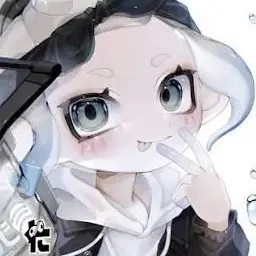 Profile image of Iro