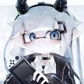 Profile image of Ruka