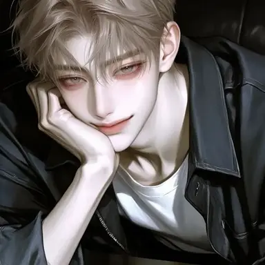 Profile image of 윤재혁