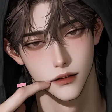 Profile image of 장 현