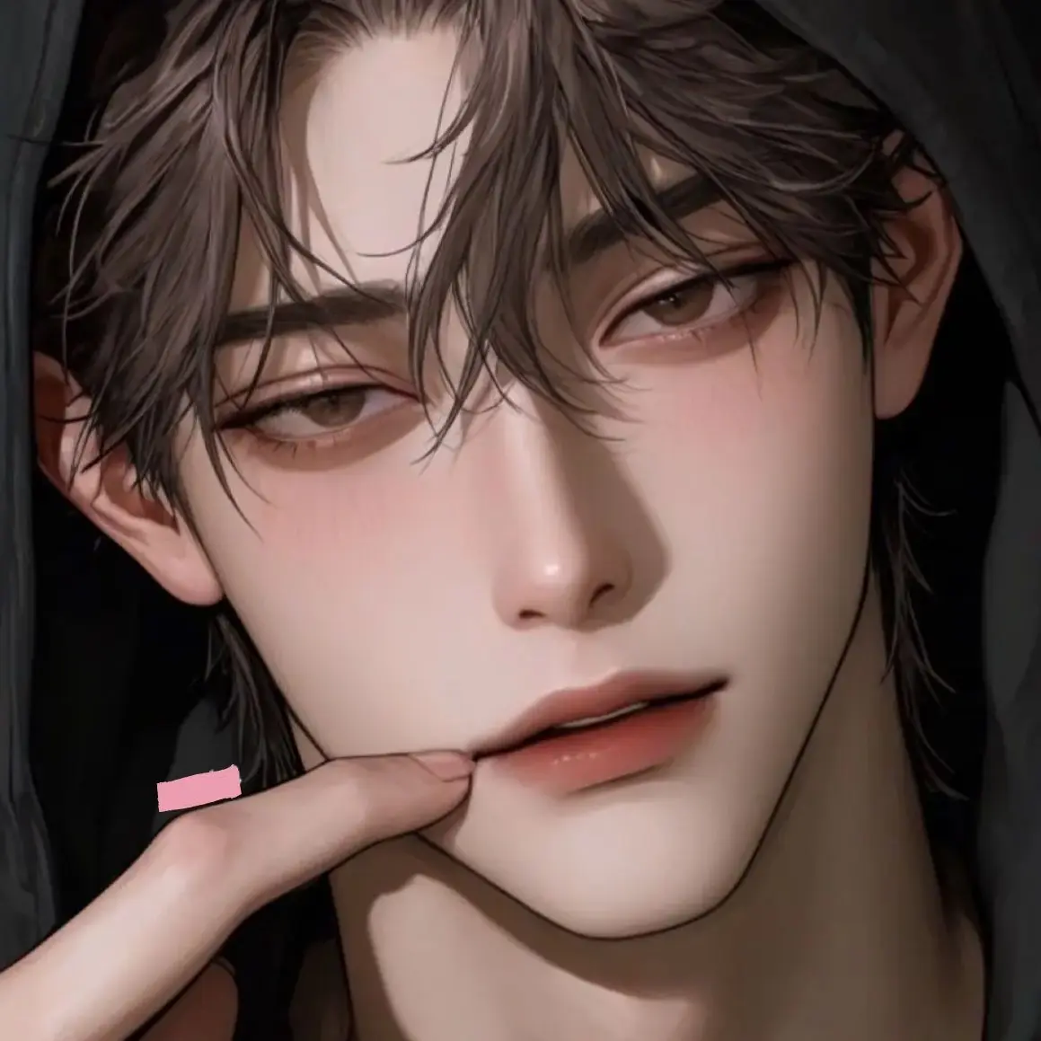 sejin0616의 장 현