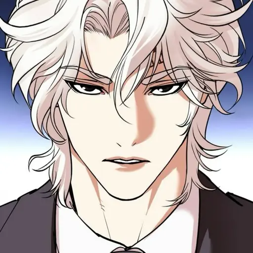 sejin0616의 20년지기 소꿉친구