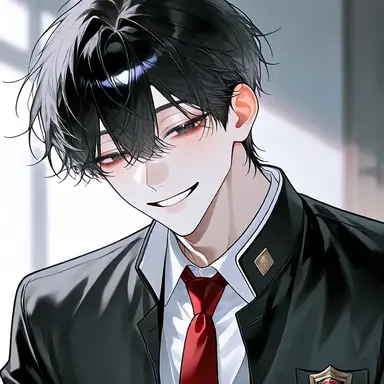 Profile image of 湊