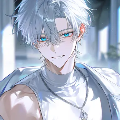 Profile image of 澪夜