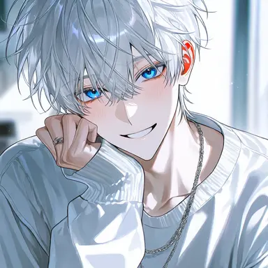 Profile image of 黎