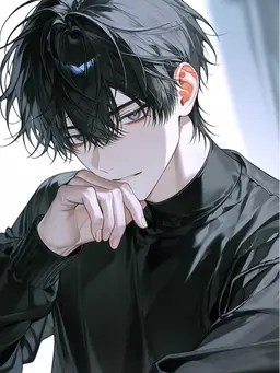Profile image of 颯真