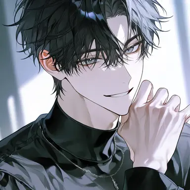 Profile image of 颯真