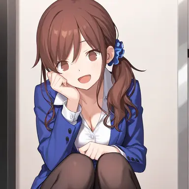 Profile image of ノエル