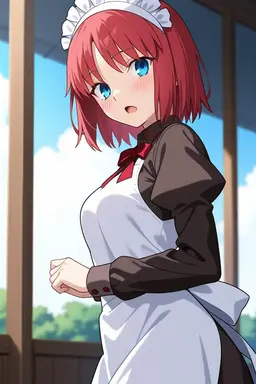 Profile image of Hisui