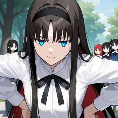 Profile image of 秋葉