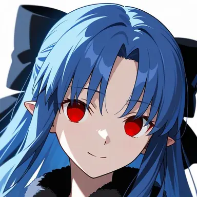Profile image of レン