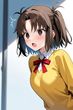 Profile image of Satsuki