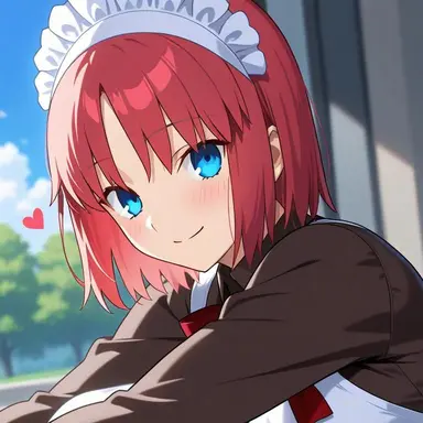 Profile image of 翡翠