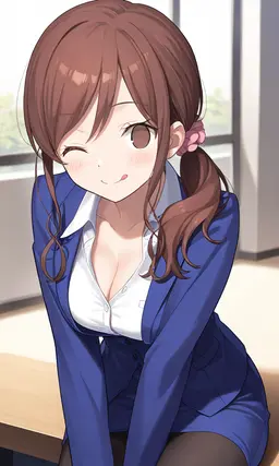 Profile image of Noel
