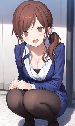 Profile image of Noel