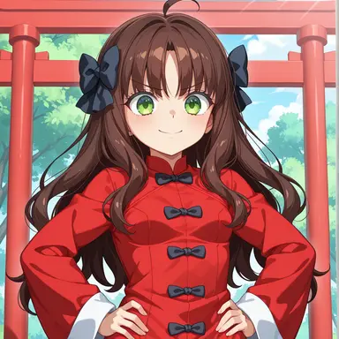 Profile image of 都古