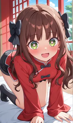 Profile image of Miyako