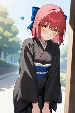 Profile image of Kohaku