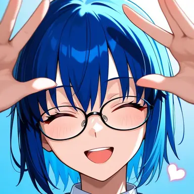 Profile image of シエル