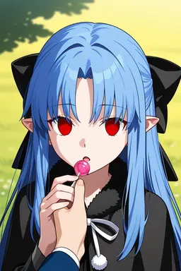 Profile image of Len