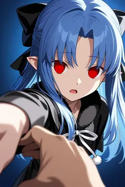 Profile image of Len