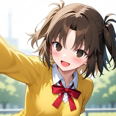 Profile image of さつき