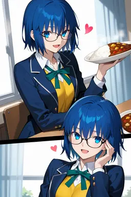 Profile image of Ciel