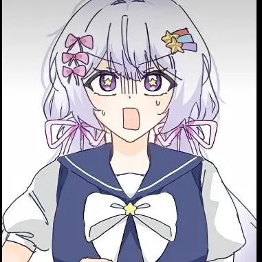 Profile image of 멜로우