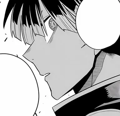Profile image of 鳴海 弦