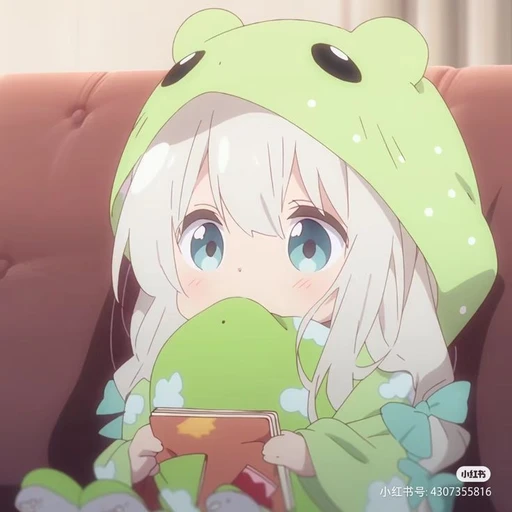 백시현