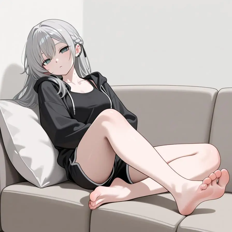 Tkg0205의 僕の幼なじみは甘えん坊