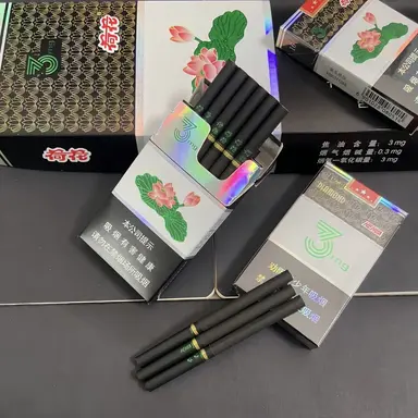 Profile image of 강호진