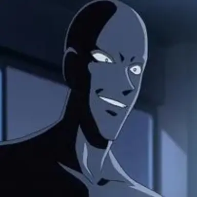 Profile image of 비밀