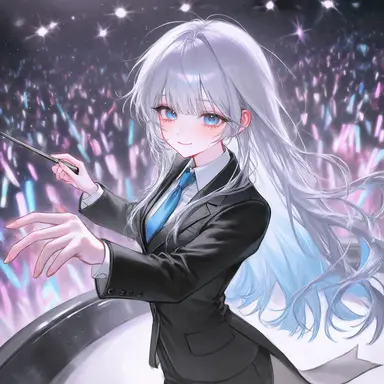 Profile image of 모나