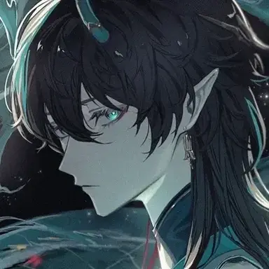 Profile image of Dan