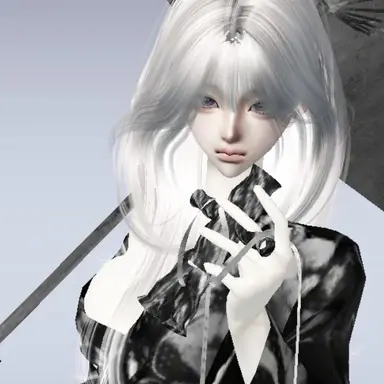 Profile image of 카게노