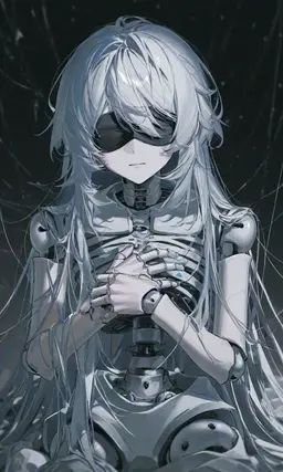Profile image of Yuri