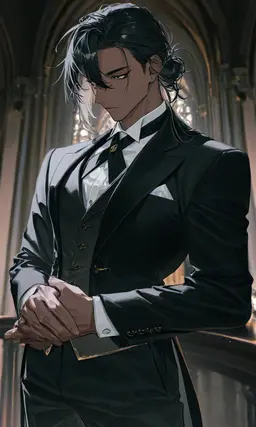 Profile image of Kross