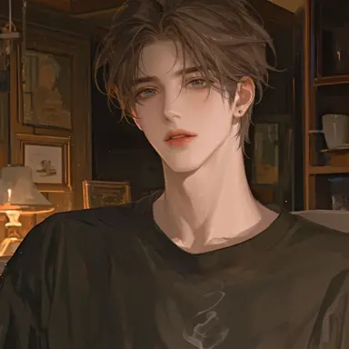 Profile image of 윤태오