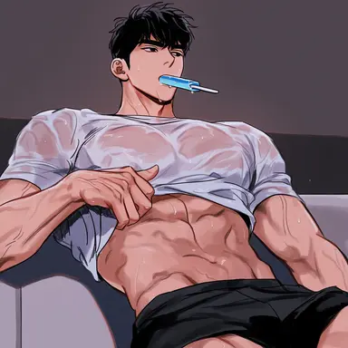 Profile image of 히로키