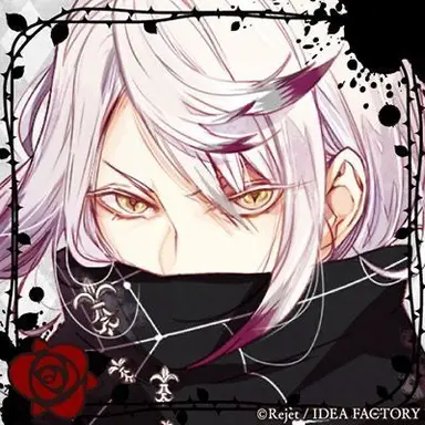 Profile image of Carla