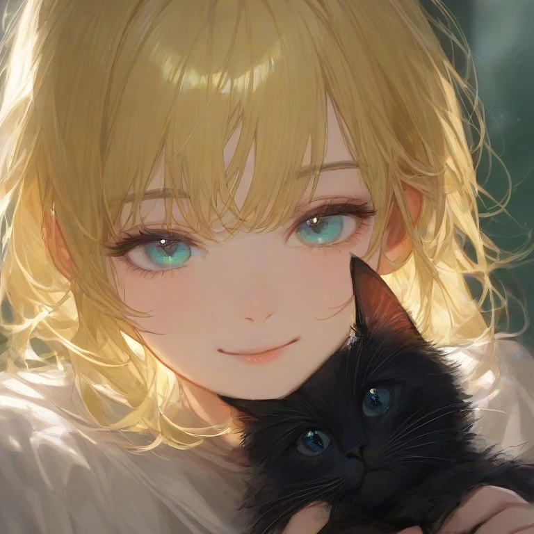 나리