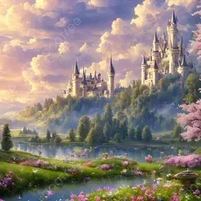 Profile image of Kingdom RPG